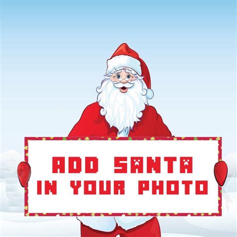 Add santa to photo. Things To Know About Add santa to photo. 